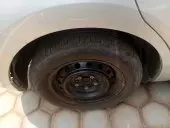 tyre1