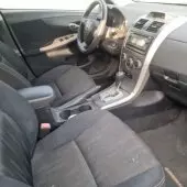 interiorFront