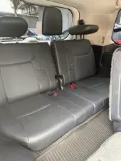 interiorBack