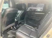 interiorBack