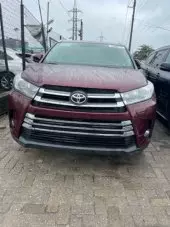 Car Image 1786553530961