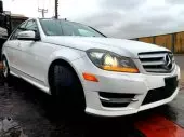 rightFront