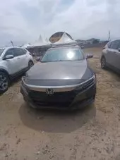 rightFront