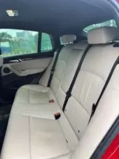 interiorBack