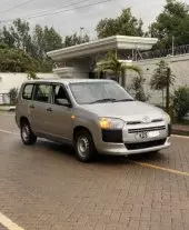 rightFront