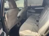 interiorBack