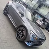 rightFront