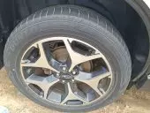 tyre2