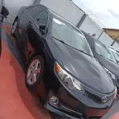 rightFront