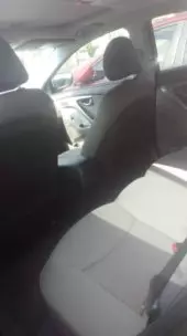interiorBack