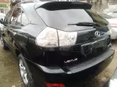 leftBack