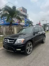 leftFront
