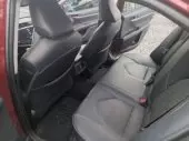 interiorBack