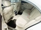 interiorBack