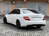 leftBack
