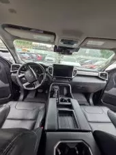 interiorFront