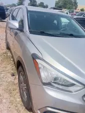 rightFront