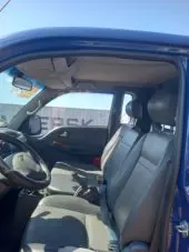interiorBack