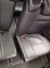 interiorBack