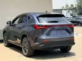 leftBack