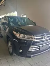 rightFront