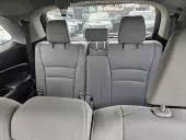 3rdRow