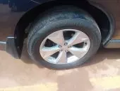tyre1