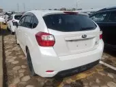 car Right