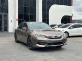 rightFront