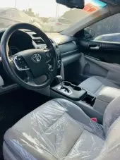 interiorFront