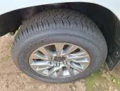 tyre1
