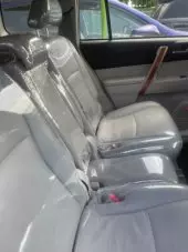 interiorBack