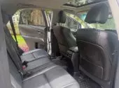 interiorBack