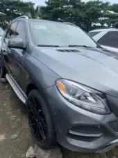 rightFront