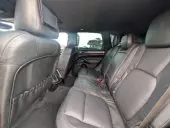 interiorBack