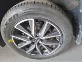 tyre0