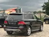 rightBack