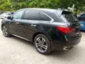leftBack