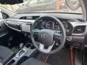 interiorFront