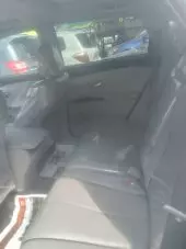interiorBack