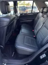 interiorBack