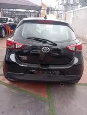 rightFront