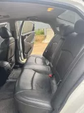 interiorBack