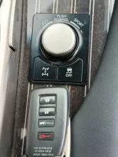 interiorBack