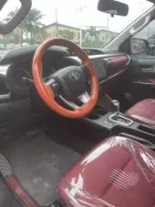 interiorFront