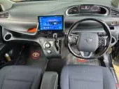 interiorFront