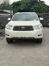rightFront