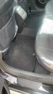 tyre0