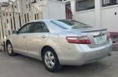 leftBack