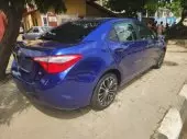 leftBack